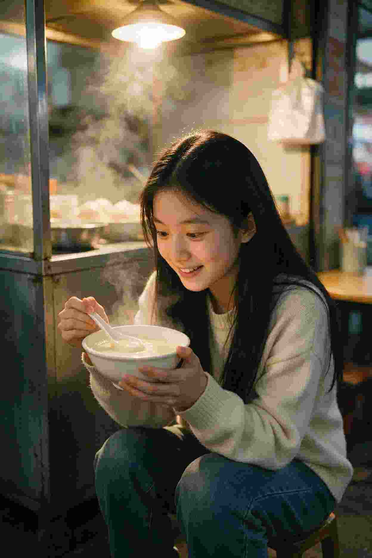 推荐动漫
