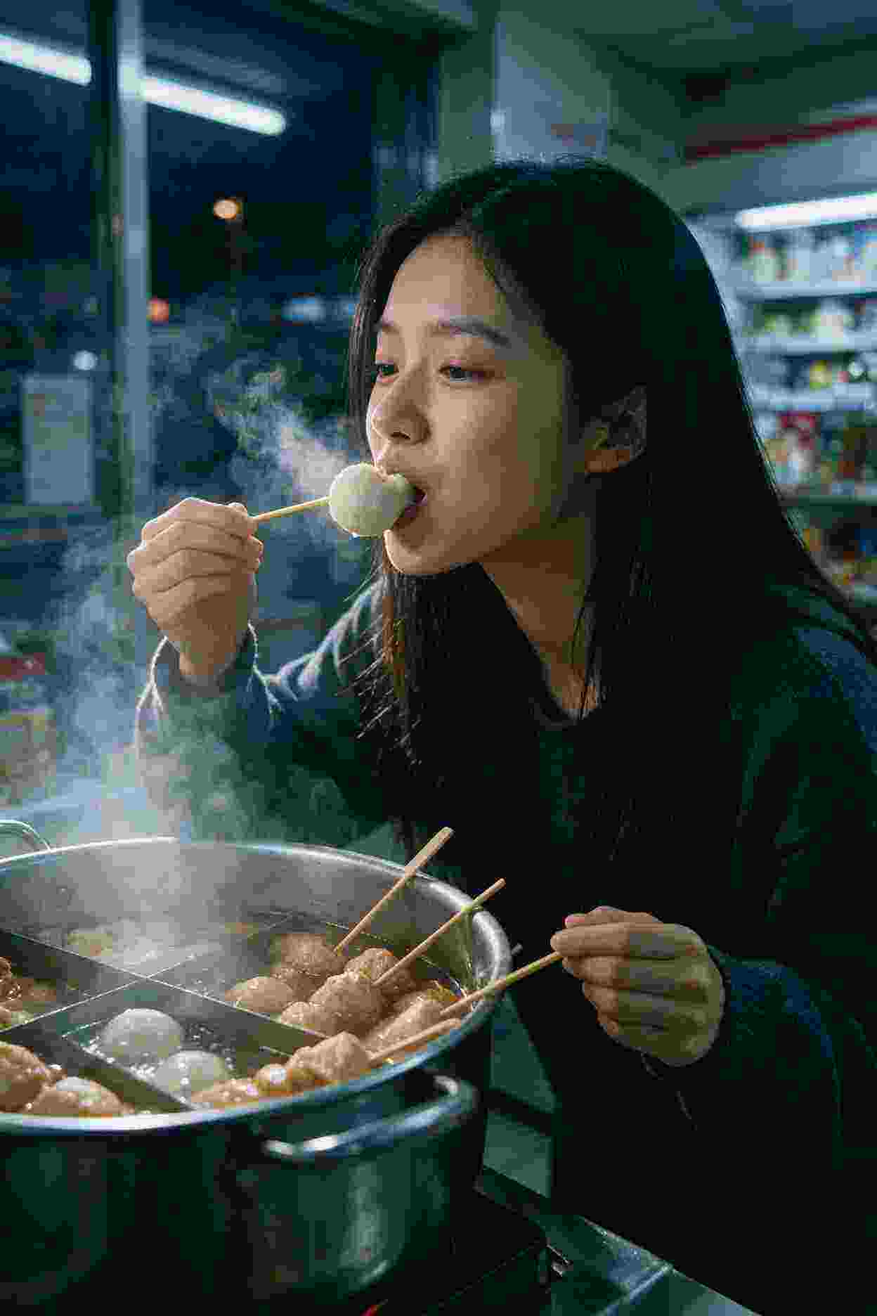 热血冒险