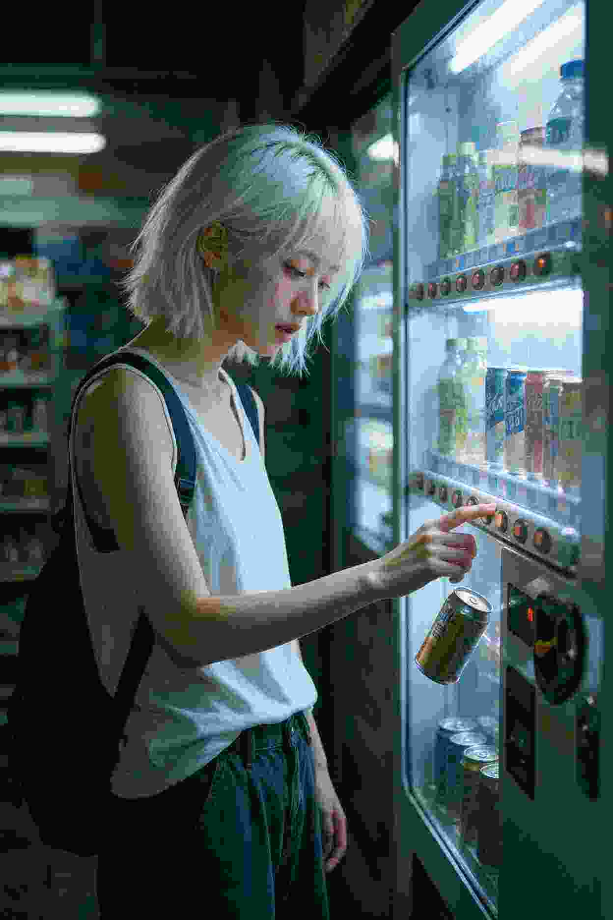 推荐动漫