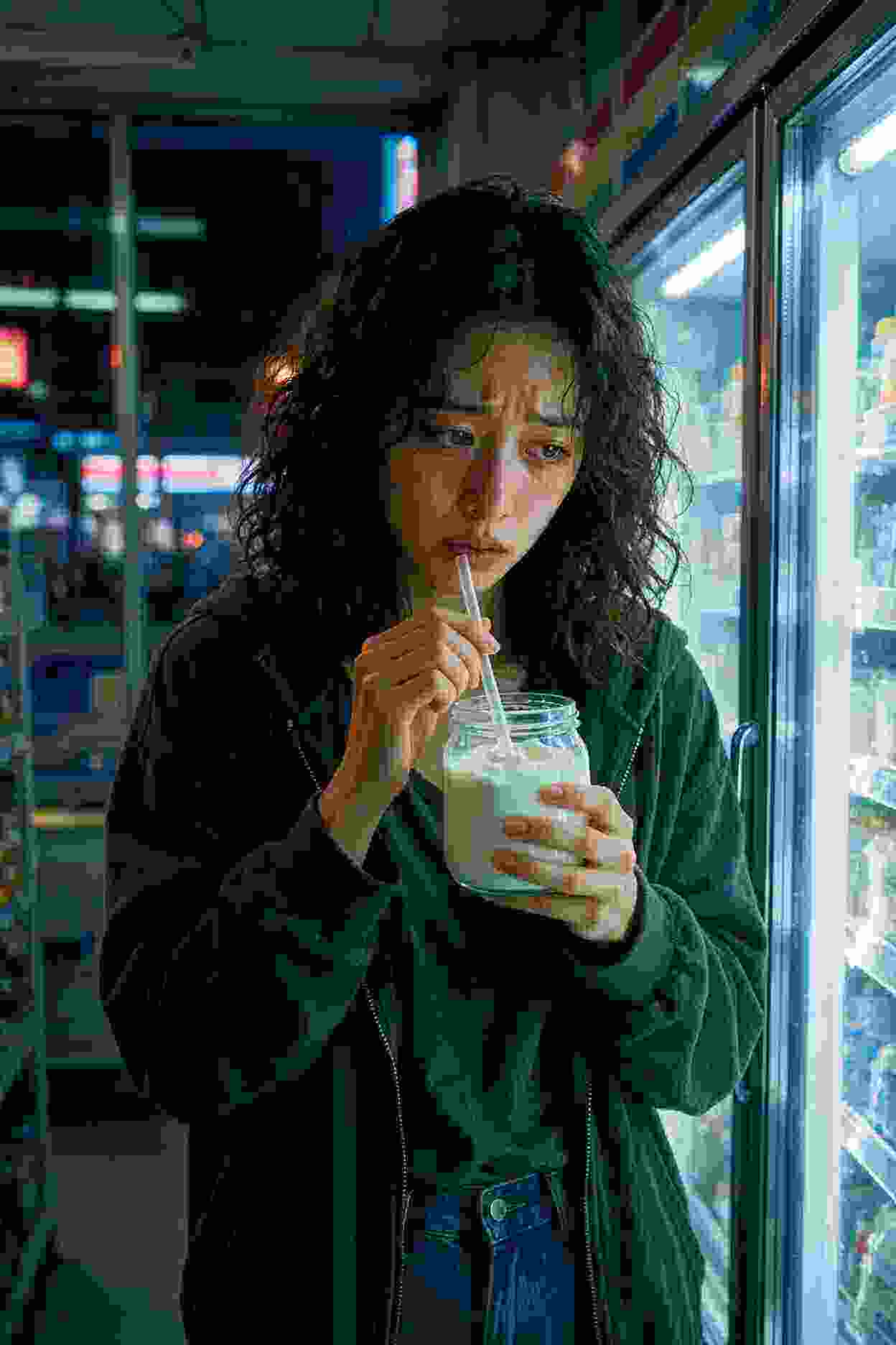 热血冒险