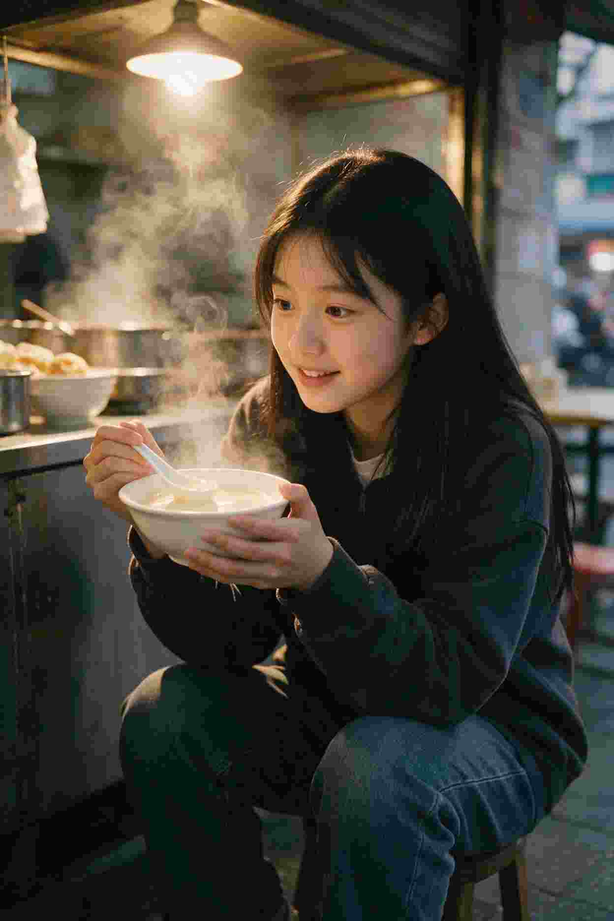日漫