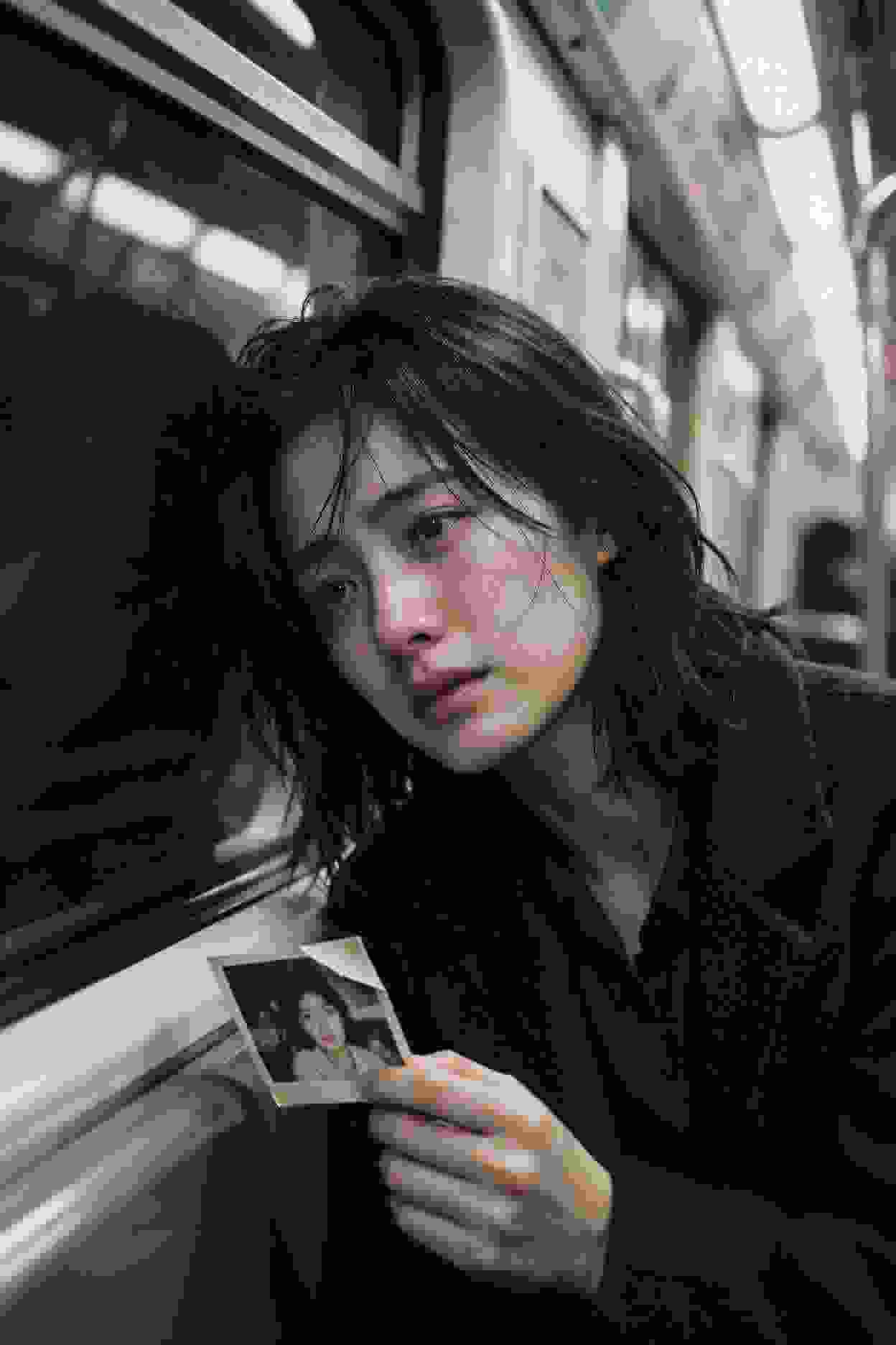 推荐动漫
