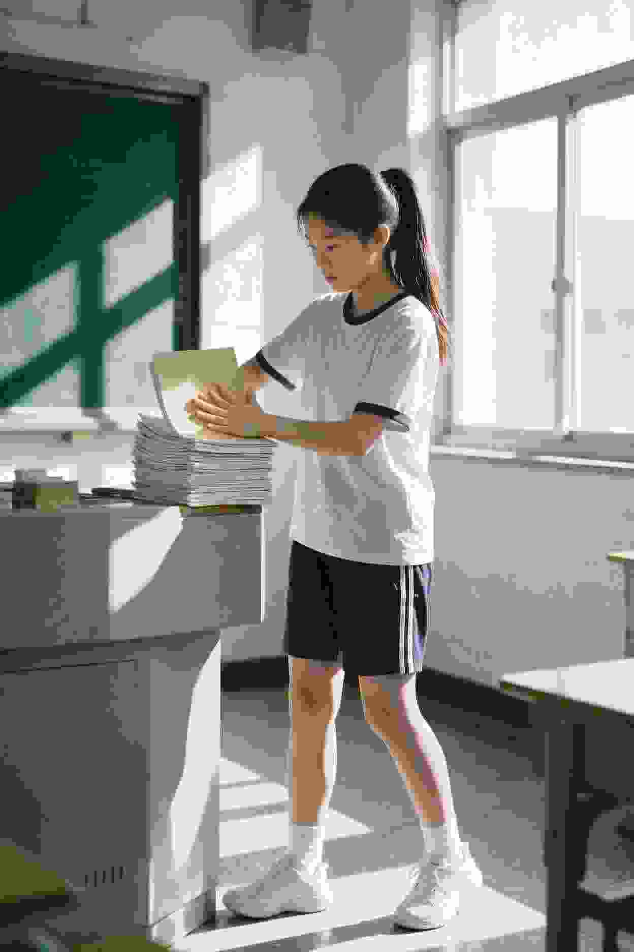 热血冒险